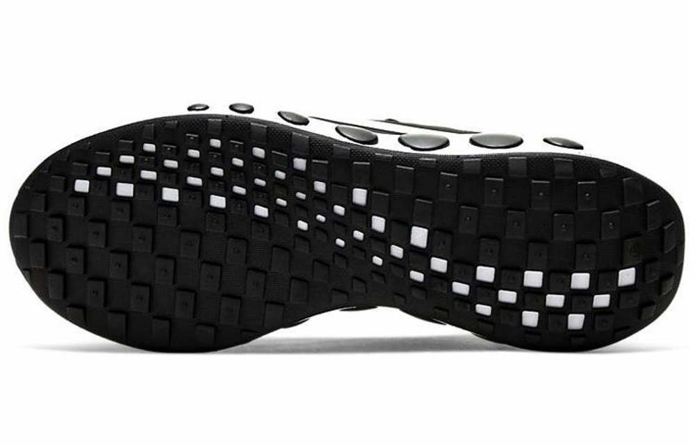 Кроссовки Nike Cruzrone