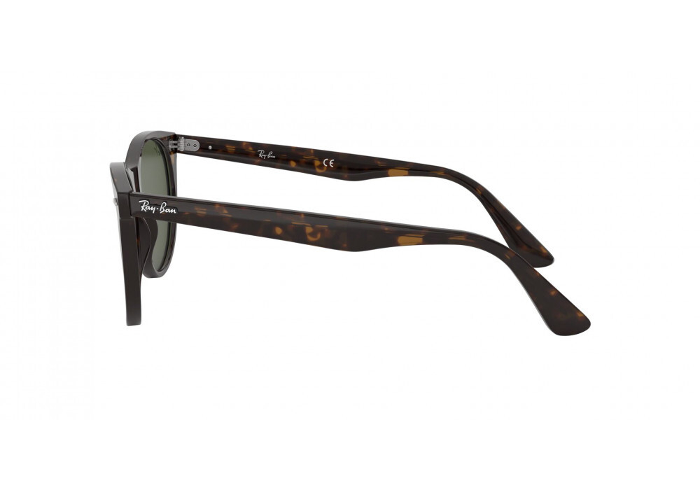 Wayfarer ii sunglasses online