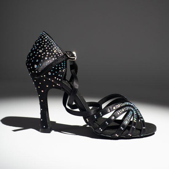 Туфли LaLaMooN - LADS519-100-510