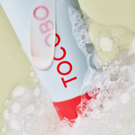 Tocobo Coconut Clay Cleansing Foam 150 ml