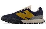 Кроссовки New Balance Xc-72