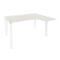Onix Стол эргономичный правый на П-образном м/к O.MP-SA-3 (R) 1380*1180*750 (800/460)