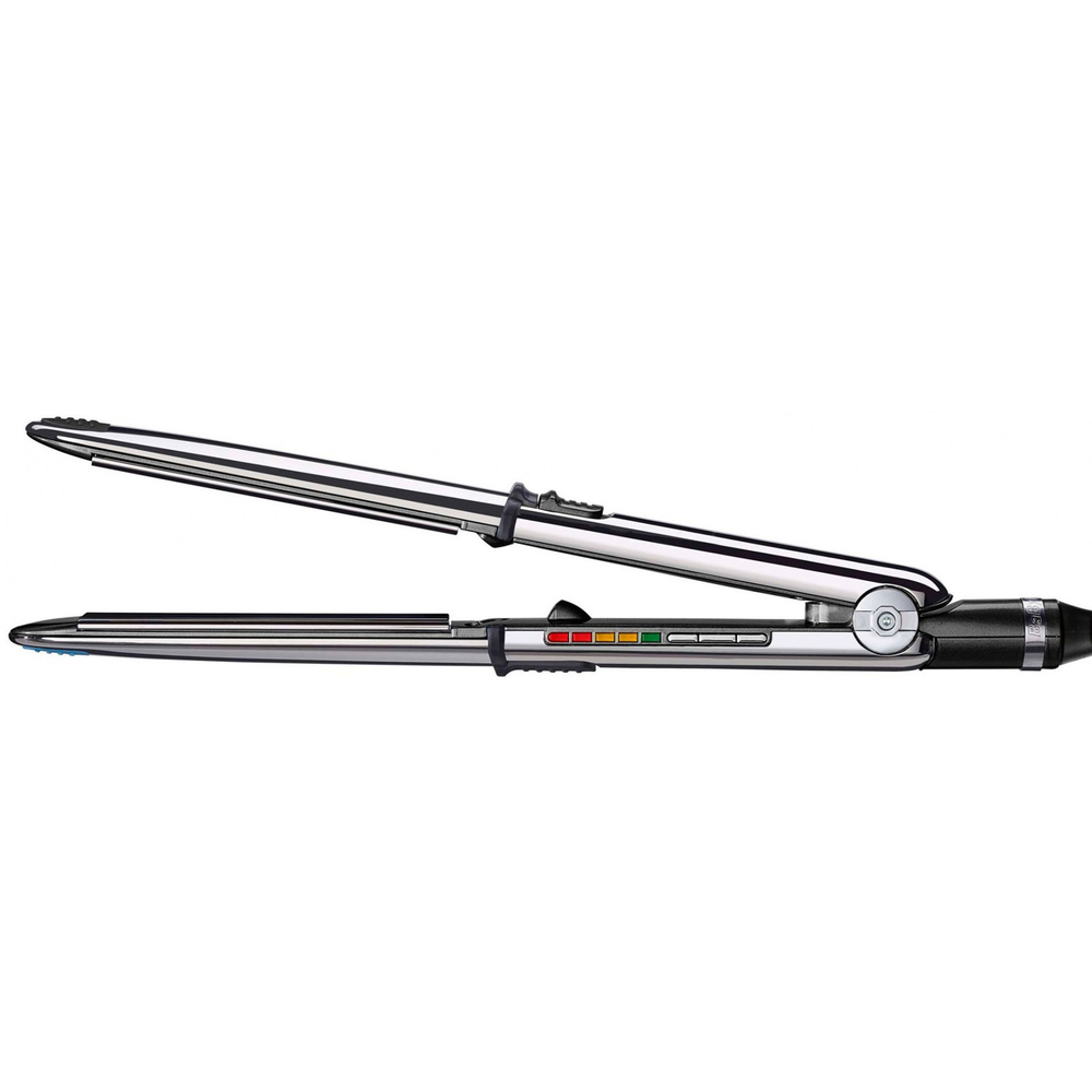 BaByliss Pro Профессиональные щипцы-выпрямители Elipsis BAB3100EPE