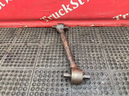 Тяга реактивная нижняя 2022г