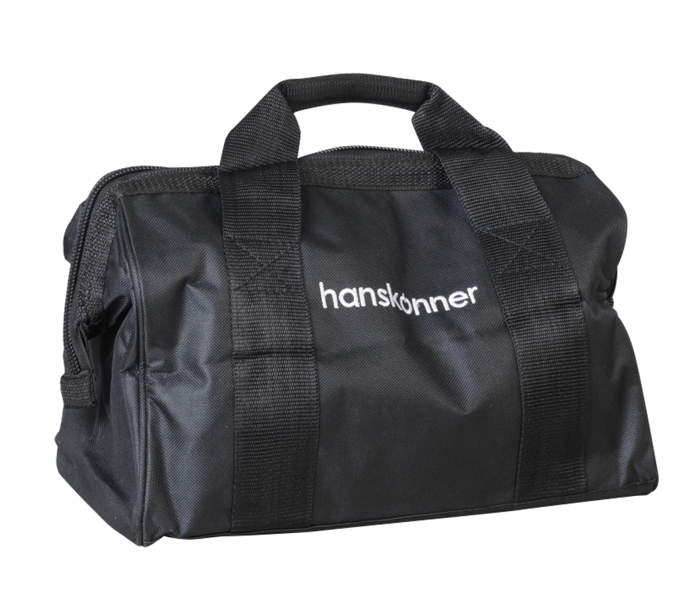 Фрезер Hanskonner HRE1185