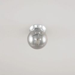 Citilux Томми CL102510 Светильник Хром