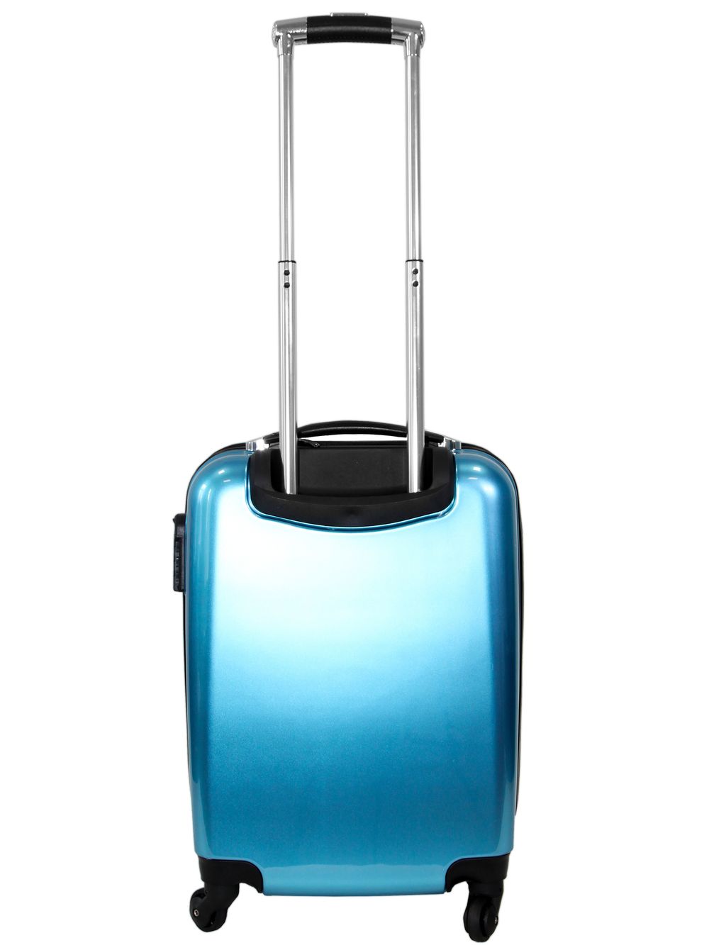 Чемодан 434-5