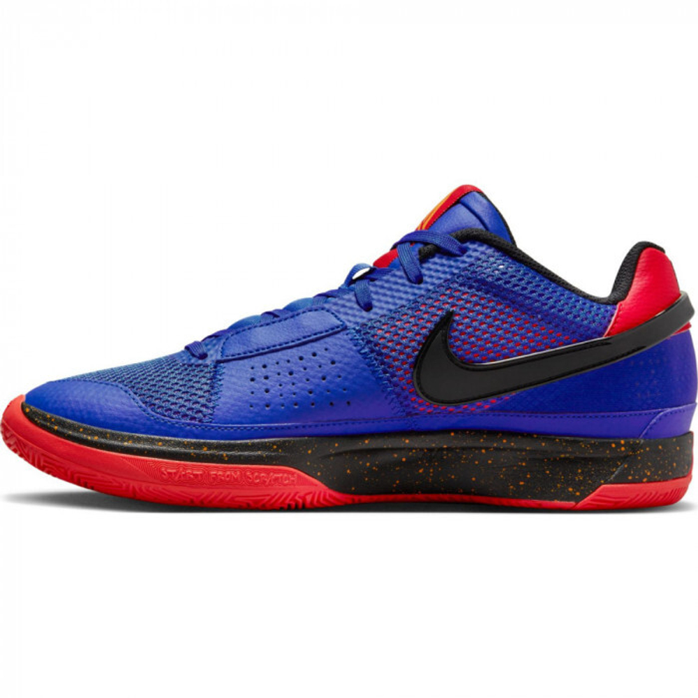 Nike buy 1 get 1 free deals