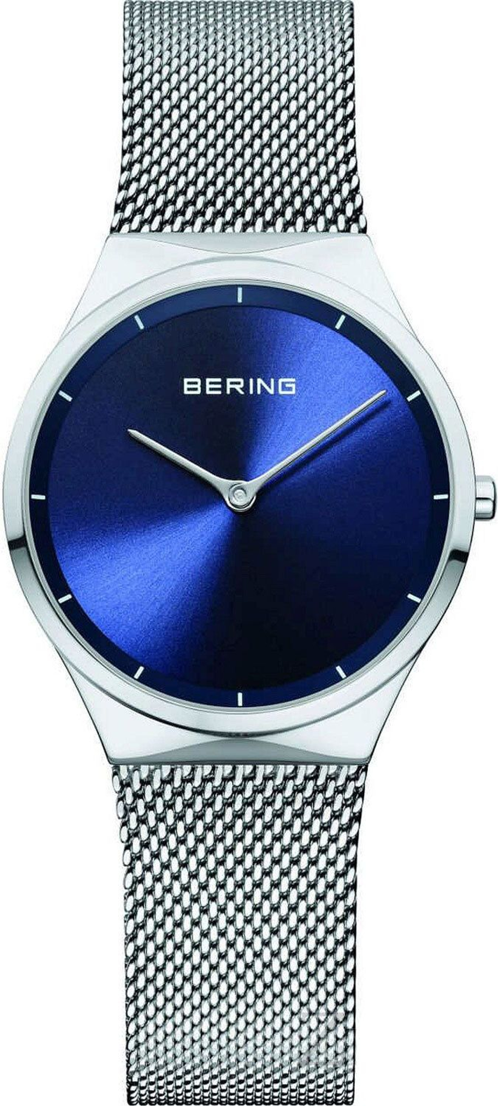 Женские наручные часы Bering 12131-008