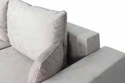 Диван-кровать "Бостон 2800" СТАНДАРТ независимый пружинный блок