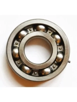 Подшипник коленвала Suzuki DT20-DT85