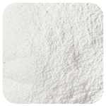 California Gold Nutrition, NMN в порошке, 90 г (3,18 унции)