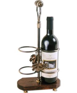 Capanni Подставка под бутылки