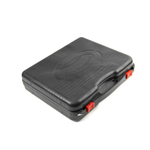 Плита Lanis LP-1000 керамика, с переходником