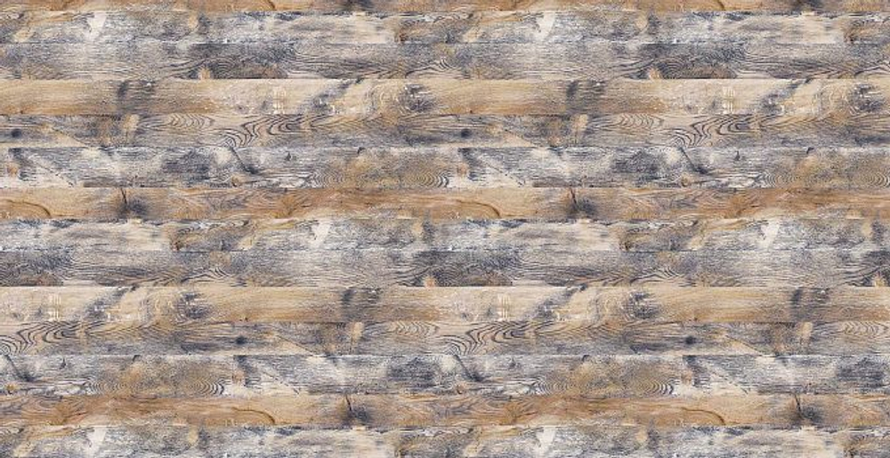 Столешница из HPL-панели SLOTEX 8302 Tinto Oak