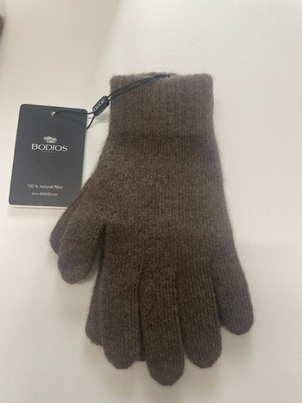 Перчатки женские