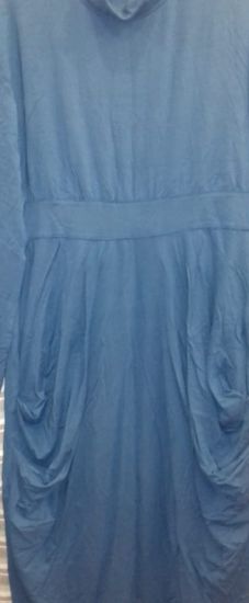 Платье женское Pelican FDF 490