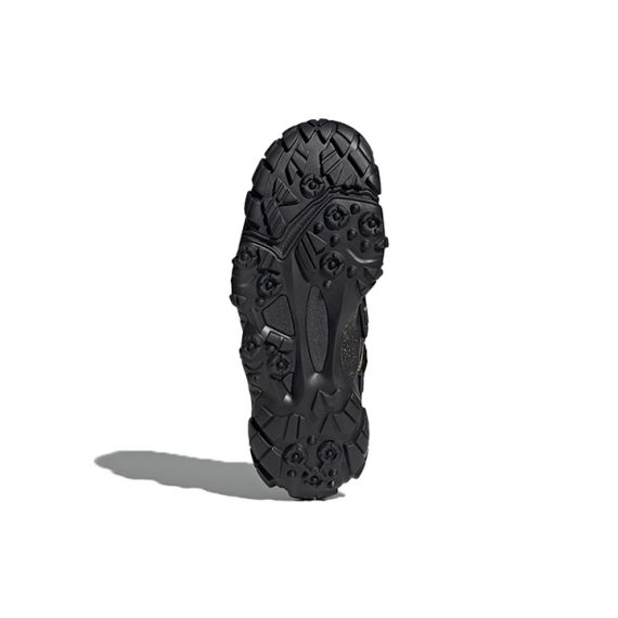 adidas originals Fyw Xta Уличная обувь Низкий Топ Унисекс