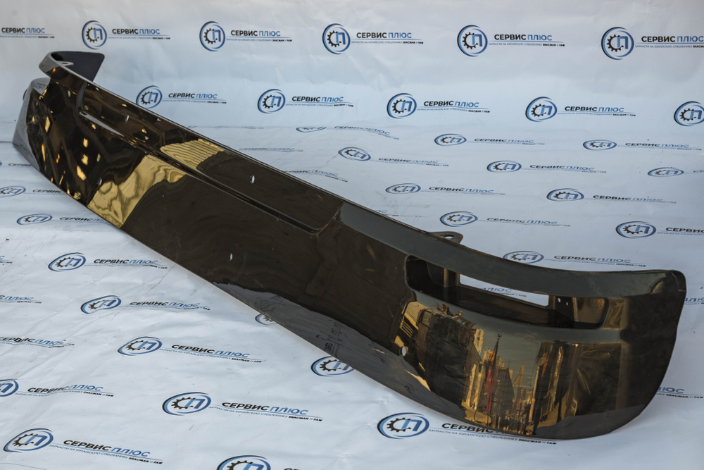 Козырек солнцезащитный для грузовиков FAW J7 5704011-B90/F