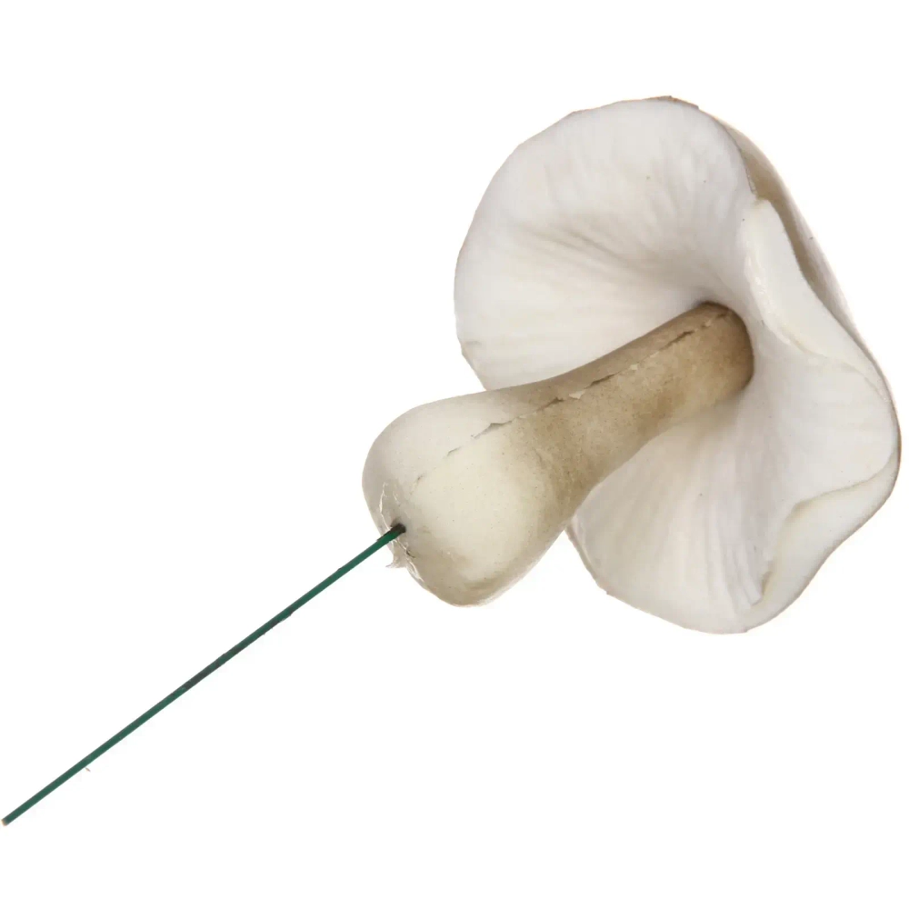 Фигура на спице «Грибочек - Лесной улов» 5,5 см