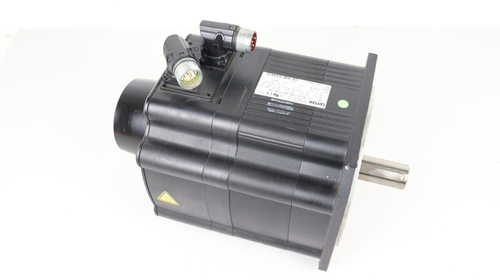 LENZE MCS 19F14-SRSB0-B28N-ST6S00N-R0SU