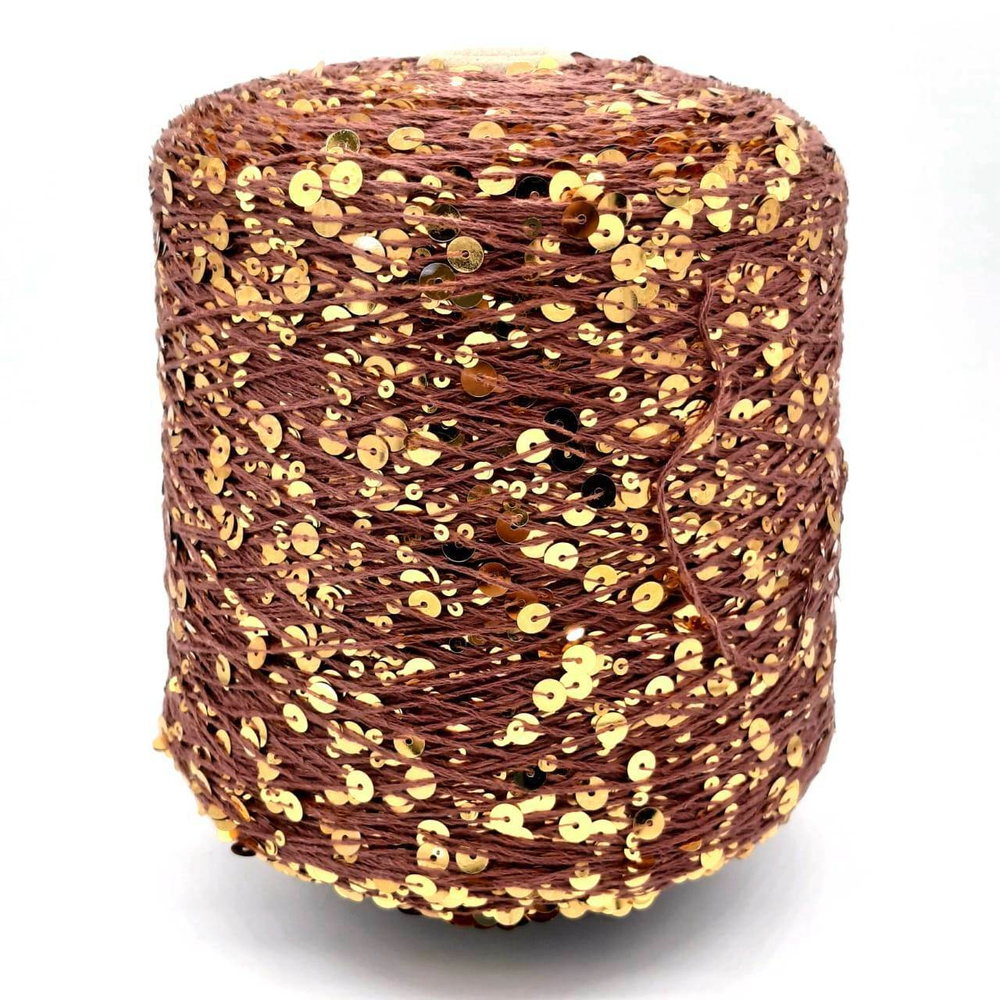 Королевские Пайетки