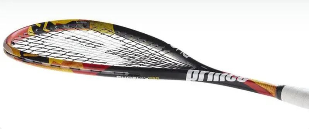 Prince TeXtreme Phoenix Pro 750