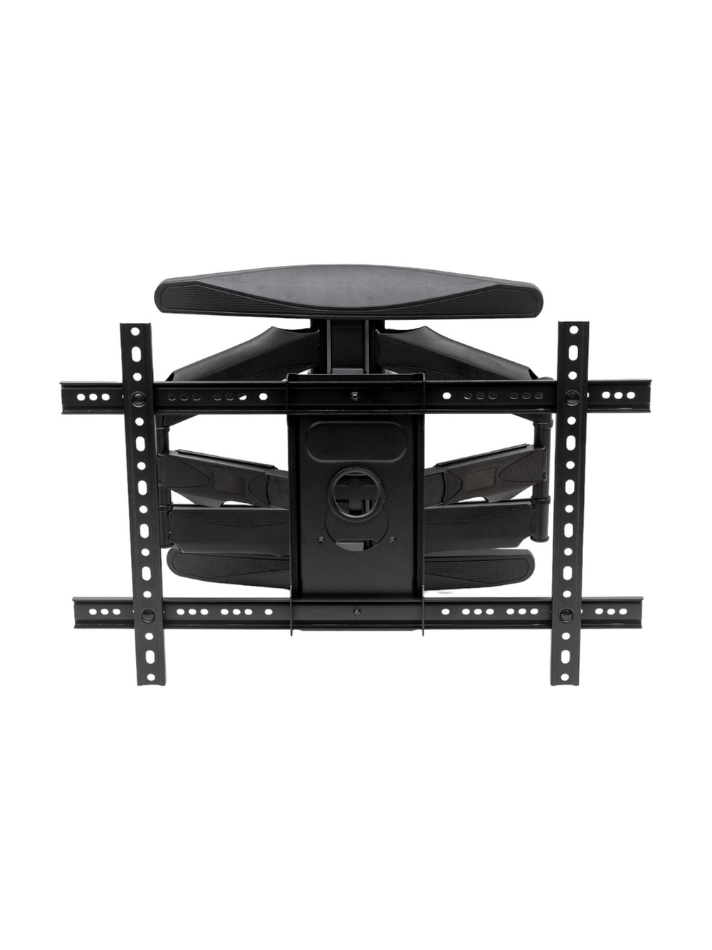 Наклонно-поворотный кронштейн для телевизора Gigant 40-75 G-TVB-TF-2