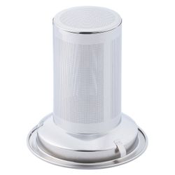 Чайник заварочный Gipfel Christmas Star 52501 1200 мл