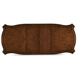 Стол обеденный раскладной "Старый Свет"