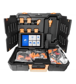 Диагностический сканер Foxwell I80TS