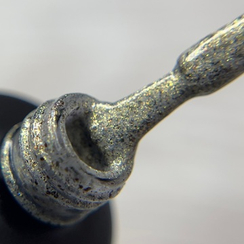 Crazy Lak 119 10мл