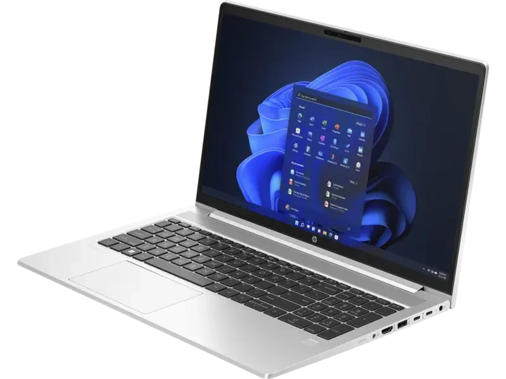 Ноутбук HP ProBook 450 G10 UMA (9B9L3EA)