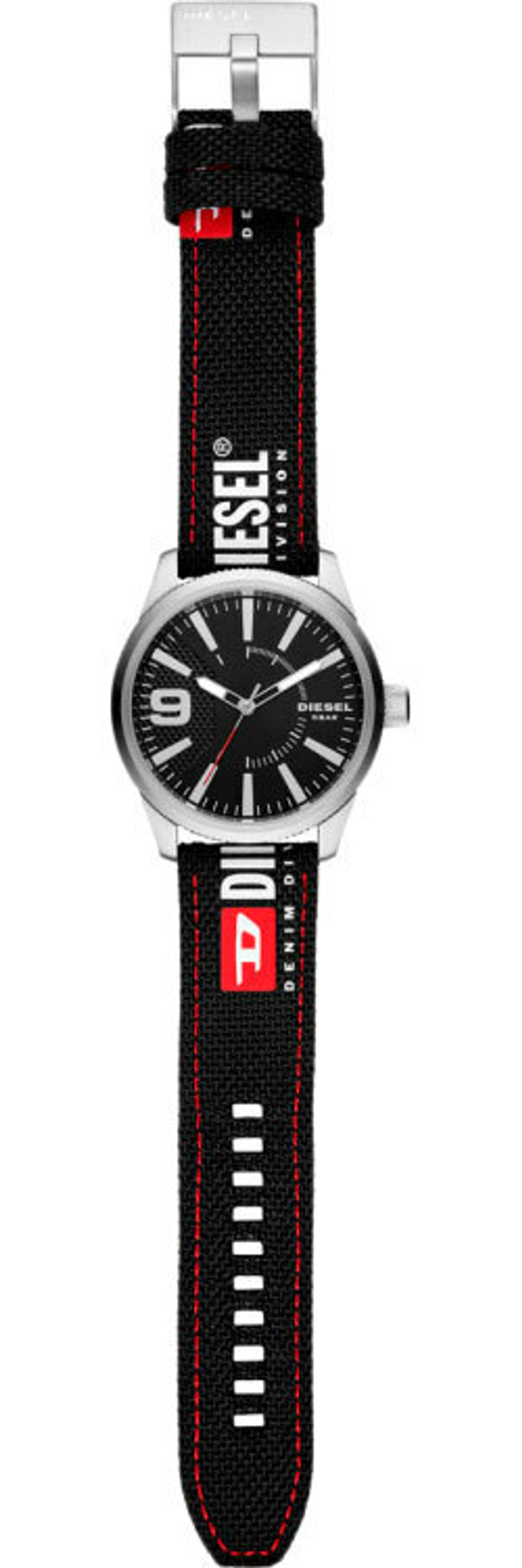 Наручные часы Diesel DZ1906