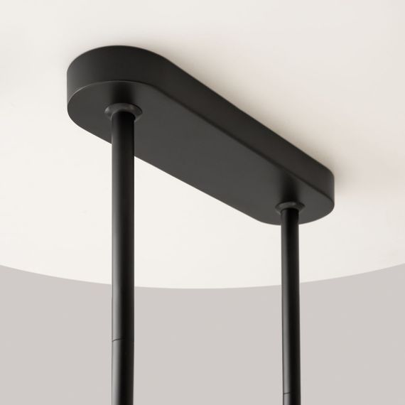 Подвесной светильник Maytoni MOD333PL-06B1