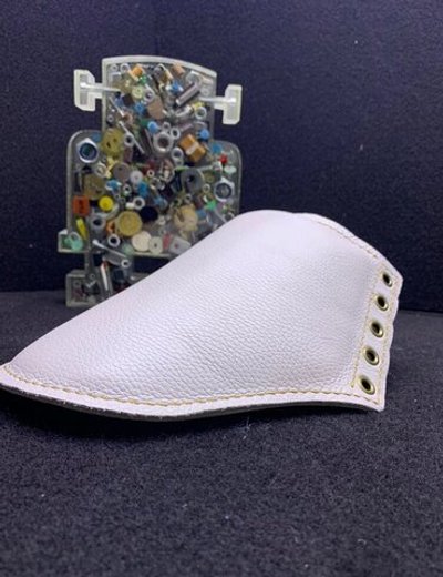 Рукав на грушу Rocky Boxer