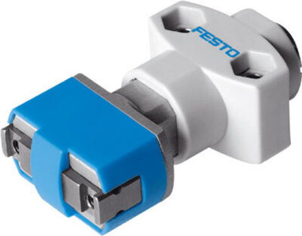 HGPM-08-EZ-G6 Параллельный захват