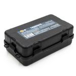 Фонарь ручной &quot;СИБИРСКИЙ СЛЕДОПЫТ-Мастер, 1L, zoom, аккум. 220В+12В, 3хААА/60/