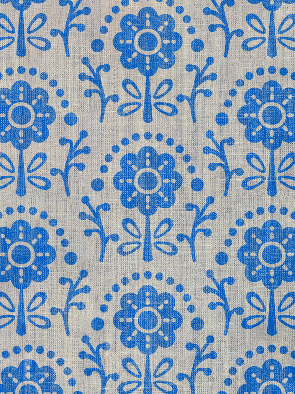 Деревянный штамп 378