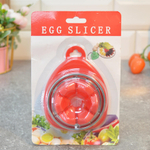 Яйцерезка 10*8*3,5см