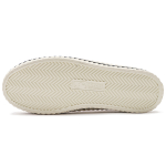 Кроссовки MLB Playball Mule, 3AMUUA11N-50WHS