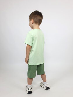 01-139-2 Комплект для мальчика