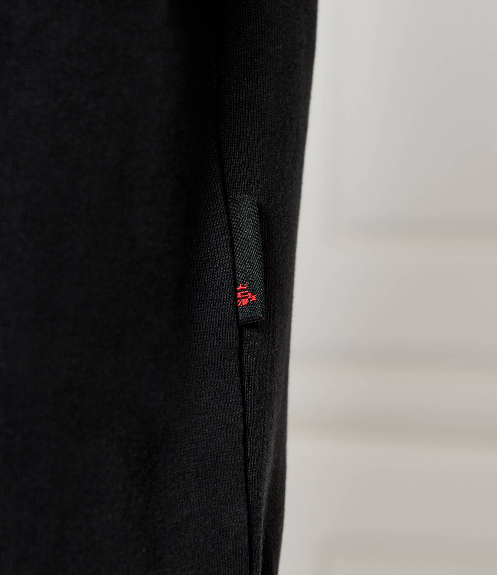 Худые Replay - черный(M6969 .000.23736P)