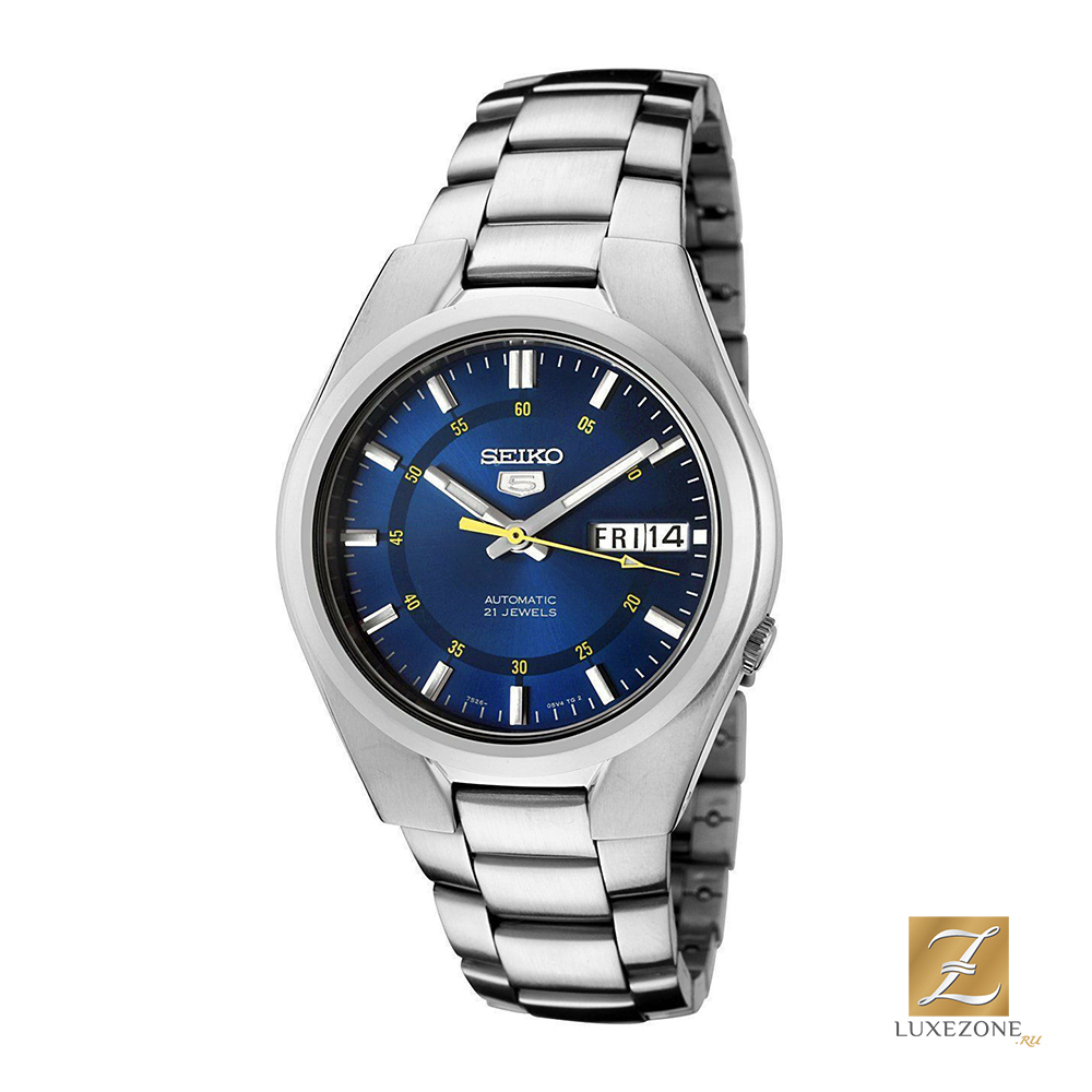 Seiko SNK615K1S