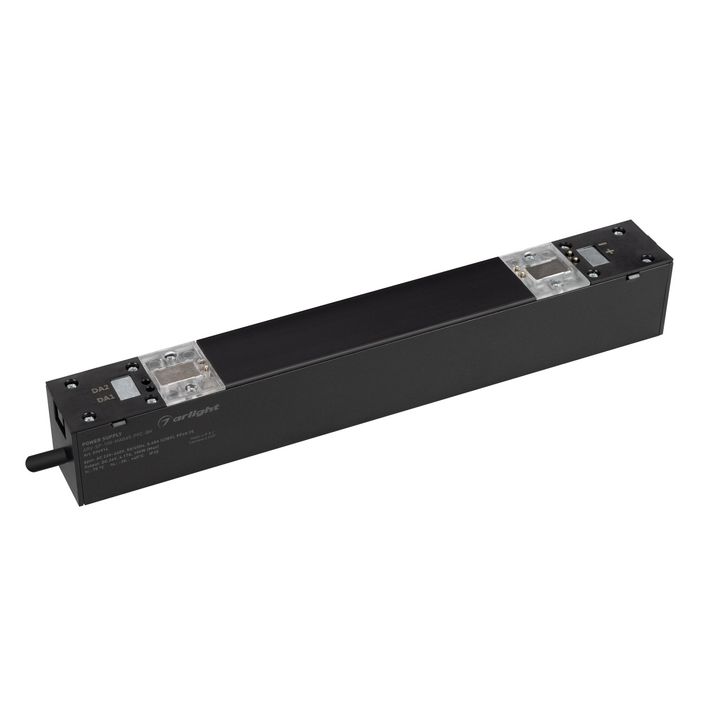 Блок питания Arlight ARV-SP-100-MAG45-PFC-BK (24V, 4.17A, 100W) 036914