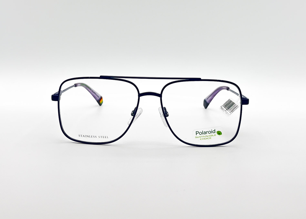 Изг. оправы Polaroid PLD D451 PJP