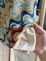 Платье Missoni, 104