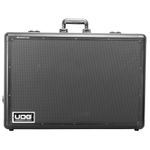 Кейс UDG Ultimate Pick Foam Flight Case Multi Format XL Black