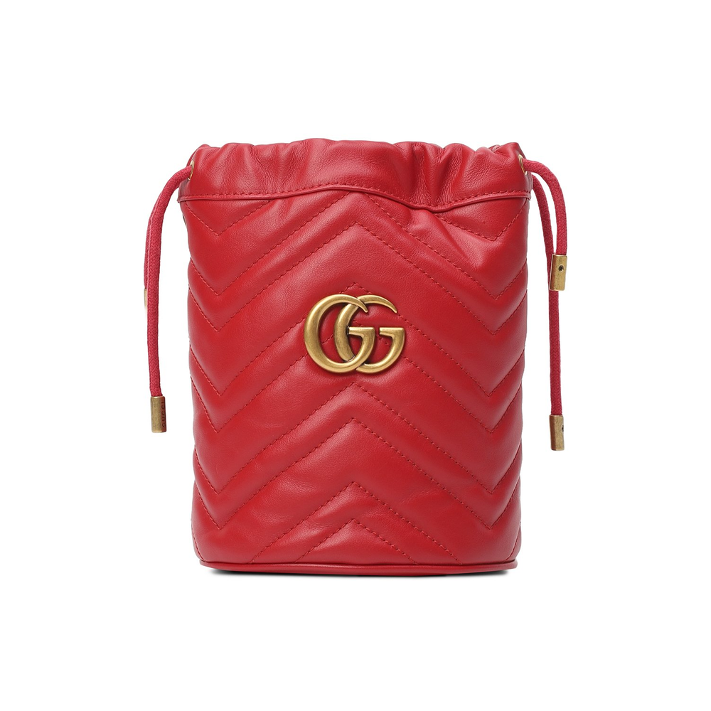 Gucci Women GG Marmont