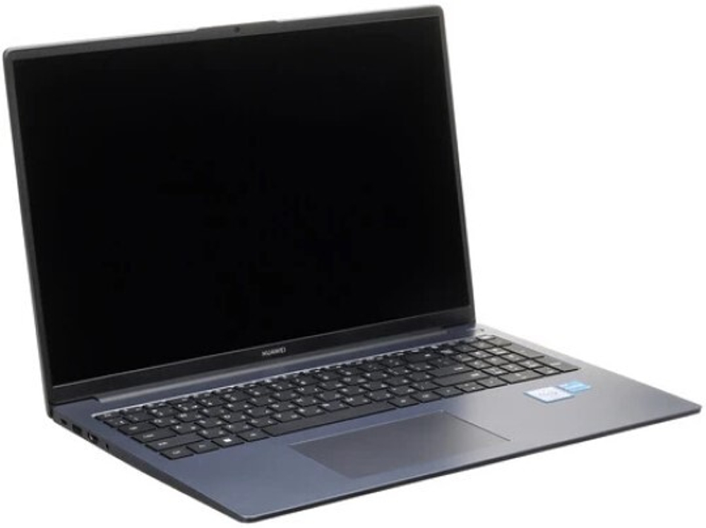 Ноутбук  Huawei MateBook D16 MCLG-X